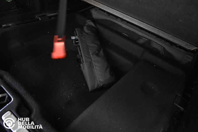 VOLVO V60 Cross Country D4 AWD Geartronic Pro